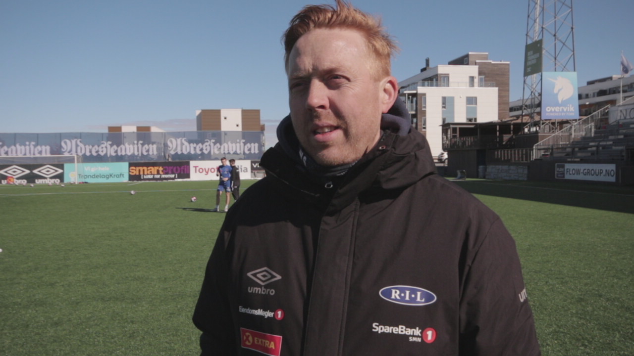 Maalen foran KBK 2021.MOV